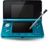 Nintendo 3DS