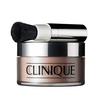 Clinique Blended Powder and Brush