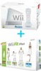 Wii