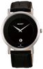 Orient CGW01009B – Наручные часы – Яндекс.Маркет
