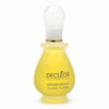 Decleor Aromessence Ylang Ylang