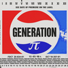 Generation П