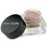 BOBBI BROWN Long Wear Cream Shadow