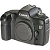 Canon EOS 5D