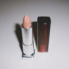 Maybelline Color Sensational