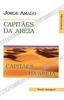 Capitaes Da Areia