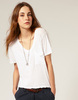 basic tees