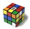 Собрать кубик-рубик