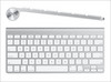 Apple Wireless keyboard