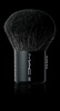 MAC 182 Buffer Brush