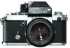 nikon f2