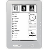 Электронная книга PocketBook Pro 903, dark Silver