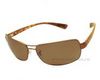 Очки Ray-Ban: Active Life Style RB 3379 014/57