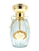 Ninfeo Mio Annick Goutal