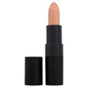 Nude lipstic