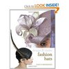 Fashion Hats (Design and Make)