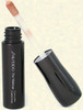 Concealer, Shiseido