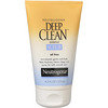 Neutrogena Deep Clean