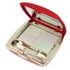 Clarins Color Quartet For Eyes - #01 Pastel Shimmer