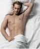 Eric Northman