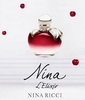 Nina Ricci Nina L’Elixir parfum