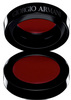 Armani Lip Wax