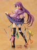 Senjougahara Hitagi 1/8 (Good Smile Company)