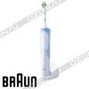Электрическая зубная щетка Braun Oral-B Vitality 3D White (D12.013 W)