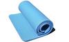 Exercise mat