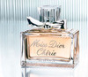 духи Miss Dior Ch&#233;rie