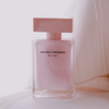 Narciso Rodriguez For Her