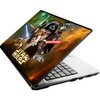 Star Wars 1 Skin for your laptop notebook Dell HP