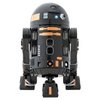 Star Wars R2-Q5 4 Port USB Hub