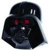 Star Wars Darth Vader Clock Radio