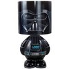 Darth Vader Character Lamp