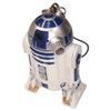 Star Wars R2-D2 LED Touch Light Cell Phone Strap