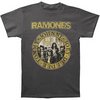 Ramones - T-shirts - Soft Tees