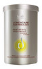 Londa Londacare Hair Rebuilder Panthenol Treatment