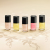 Chanel Le Vernis Summer 2011