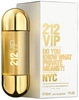 Carolina Herrera 212 VIP