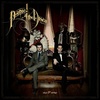 Panic! At the Disco "Vices and Virtues"