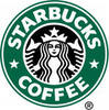 Товары  STARBUCKS