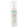 Ren Active 7 Radiant Eye Maintenance Gel