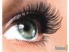 тушь max factor false lash effect