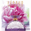 Feraud Eau Des Sens