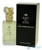 sisley eau du soir