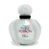 Духи Dior Pure Poison