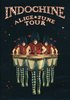 Indochine: Alice and June Tour