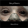 Diary Of Dreams оф. дискография