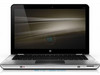 HP envy 1100er